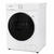 Lavasecarropas Enova LE10F10B-TDF Inverter 10 Kg 1400 Rpm Blanco - comprar online