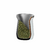 Mate de Acero Waterdog ZOILO160WH 160 ml Blanco en internet