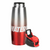 Botella Deportiva Waterdog SB1045RD 450 ml Rojo - comprar online