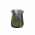 Mate de Acero Waterdog ZOILO160DGF 160 ml Dark Graphite en internet