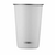 Vaso Simple Pared Waterdog FITA500WH 500 ml Blanco