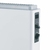 Panel de Convección Midea CH-P120WAE1 blanco 2000 Watts - comprar online