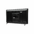 Smart TV enova TE32HA10 32" LED HD Android con TV - EMOOD