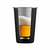 Vaso Simple Pared Waterdog FITA500DGF 500 ml Dark Graphite - comprar online