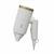 Secador de Pelo Silfab BY-573D Mini White Dual - comprar online
