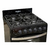 Cocina Whirlpool WFN57DIDNA 56 CM en internet