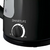 Pava Electrica Smartlife SL-EK1714BPN 1,7 Lts Corte Mate - EMOOD