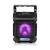 Parlante Portatil Panacom SP-3020 - comprar online