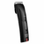 Cortabarba Clipper Gama GC 905 Bvt Italy Professional - comprar online