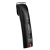 Cortabarba Clipper Gama GC 905 Bvt Italy Professional - comprar online