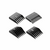 Cortabarba Clipper Gama GC 905 Bvt Italy Professional en internet