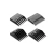 Cortabarba Clipper Gama GC 905 Bvt Italy Professional en internet