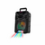 Parlante Panacom SP-3059 Bluetooth USB - comprar online