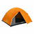 Carpa Waterdog DOMEIII Familiar para 4 personas