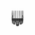 Cortadora de Pelo Gama PRO9 Xpert - tienda online