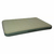 Colchón Inflable Waterdog F541GM Afelpado 191x137x22 cm