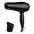 Secador de Pelo Gama Mistral Tourmaline Ion 220v - comprar online