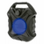 Parlante Portatil Panacom SP-3037 - comprar online
