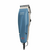 Cortadora de Pelo Gama PRO 8.2 Profesional Azul - comprar online
