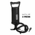 Inflador de Mano Waterdog HB130 - comprar online