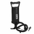 Inflador de Mano Waterdog HB130