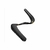 Parlante Monster MS31901 Boomerang Negro en internet