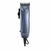 Cortadora de Pelo Gama PRO 7.6 Profesional Magnetica Azul