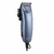 Cortadora de Pelo Gama PRO 7.6 Profesional Magnetica Azul - comprar online