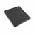 Balanza Digital Vondom BATH11MARMOL Marmol - comprar online