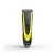 Cortadora de Pelo Gama GC542 y Nose Trimmer GNT512 Sport - comprar online