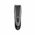 Cortadora de Pelo Gama GCLayer 220V Negro
