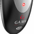 Cortadora de Pelo Gama GCLayer 220V Negro en internet