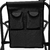 Sillon Waterdog CHS066BK Director Plegable Negro - comprar online