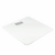 Balanza Digital Vondom BATH17BLANCA hasta 150 kg