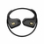 Auriculares Monster Open Ear BC 100 Negro en internet