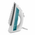 Plancha a Vapor Daewoo SI5446 1280W Suela de Ceramica en internet