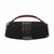 Parlante Portatil Aiwa AW-PP210 TWS Waterproof 2 * 10W - EMOOD
