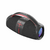 Parlante Portatil Aiwa AW-PP210 TWS Waterproof 2 * 10W - tienda online