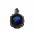 Imagen de Parlante Portatil Aiwa AW-PP210 TWS Waterproof 2 * 10W