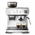 Cafetera Express Oster EM7300 Automatica Barista