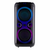 Torre de Sonido Aiwa Infinit AW-T2302-SN Bluetooth 8500W