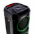 Torre de Sonido Aiwa Infinit AW-T2302-SN Bluetooth 8500W en internet