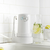 Purificador de Agua Sobre Mesada Dvigi COMPACT + 2 Filtro de repuesto - comprar online