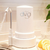 Purificador de Agua Sobre Mesada Dvigi COMPACT + 2 Filtro de repuesto en internet