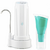 Purificador de Agua Sobre Mesada Dvigi AQUA + Jarra purificadora SENSE