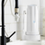 Purificador de Agua Sobre Mesada Dvigi AQUA + Jarra purificadora SENSE - EMOOD