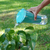 Purificador de Agua Sobre Mesada Dvigi AQUA + Jarra purificadora SENSE - tienda online
