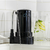 Repuesto Purificador de Agua Sobre Mesa COMPACT X2 - comprar online