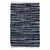 Alfombra Ambiente Chindi Azul 120 x 180 cm