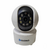 Camara de Seguridad Suono NCIP-23-M 5-SUO082 Blanco - comprar online